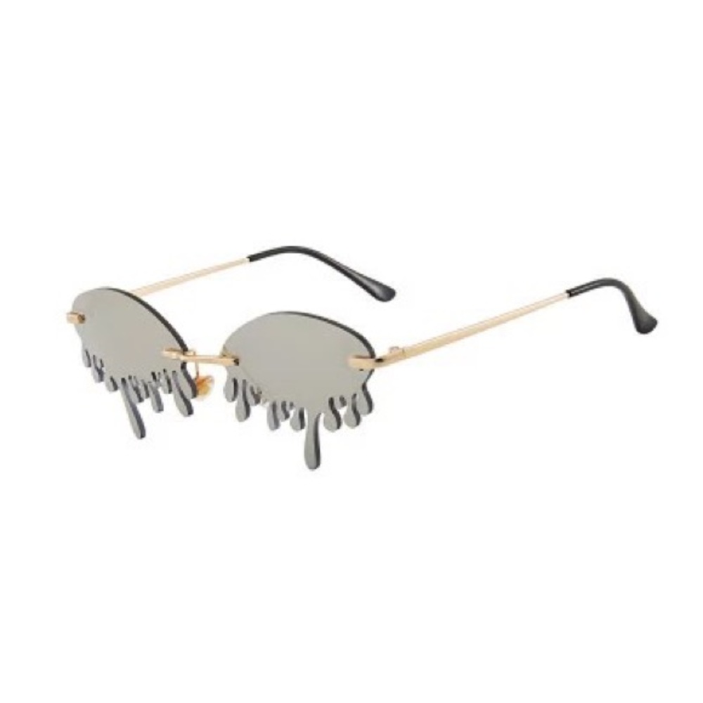 Drip Shades
